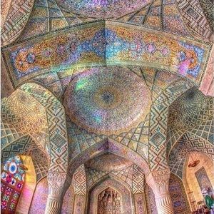 Meet your Posher, Anabel