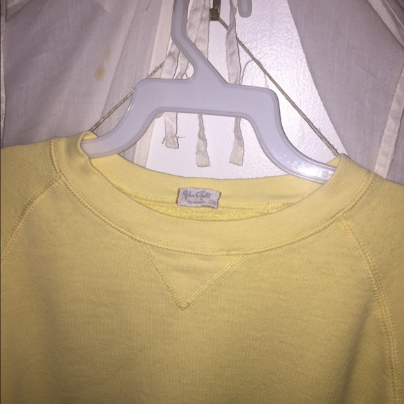 New listing for @kim_so