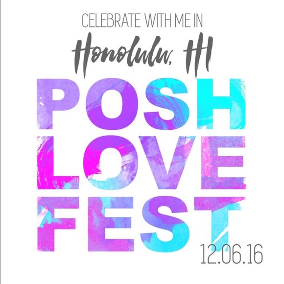 GIRL'S NIGHT OUT PARTY  12.06.16 - Picture 3 of 3