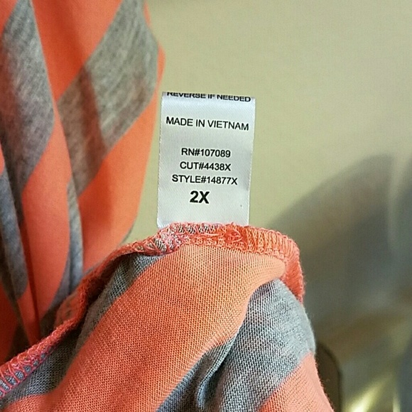 Top - Picture 3 of 4