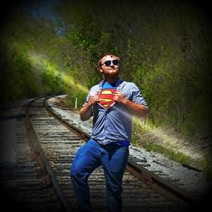 Meet your Posher, Ricky