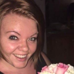 Meet your Posher, Nichole