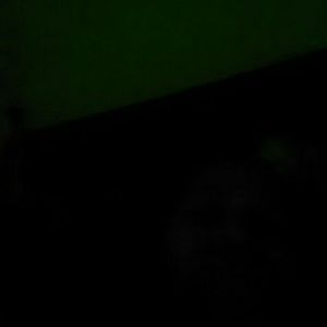 Meet your Posher, Angel