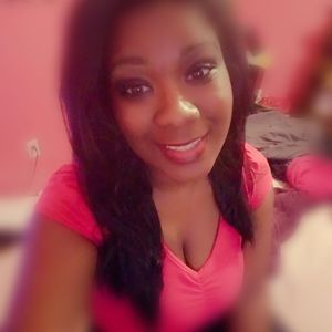 Meet your Posher, Jasmine