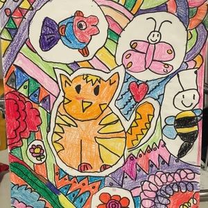 Meet your Posher, Candace