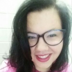 Meet your Posher, Victoriahope