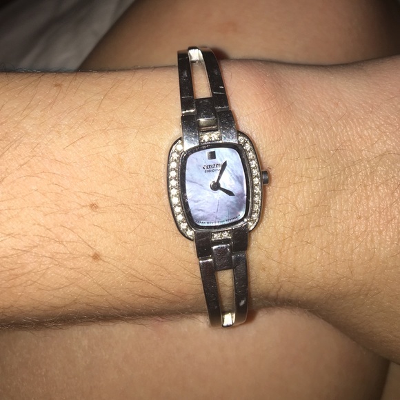 Citizen Watch. Eco drive. - Picture 1 of 2