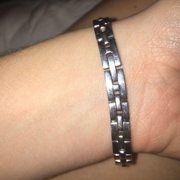 Citizen Watch. Eco drive. - Picture 2 of 2