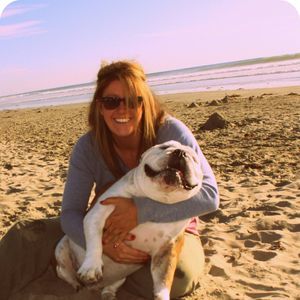 Meet your Posher, Raychel