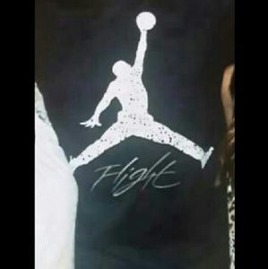 Meet your Posher, Ricki