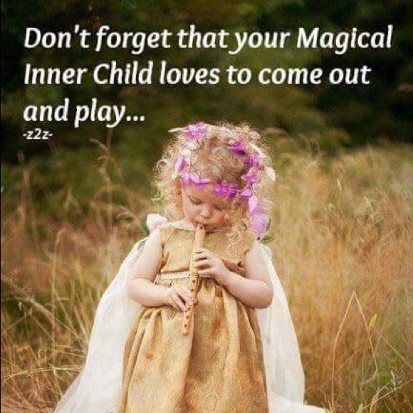 Meet your Posher, Elizabeth - Picture 3 of 6