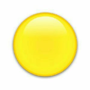 Meet your Posher, Simone