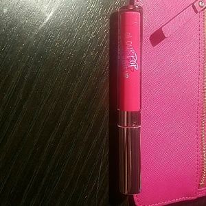 Brand new colour pop matte solow lipstick