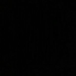 Meet your Posher, Ethan