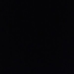 Meet your Posher, Shariah