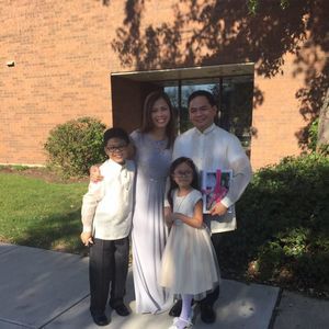 Meet your Posher, Ivan