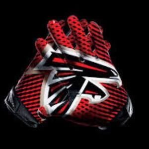 Meet your Posher, Julian