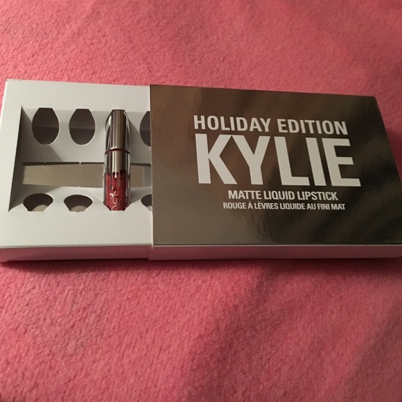 Mini Kristen