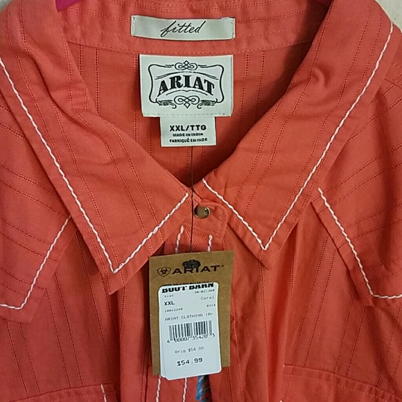 Top - Picture 3 of 3