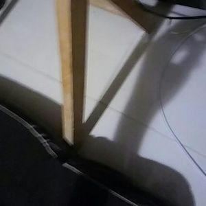 Meet your Posher, Alejandro