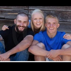 Meet your Posher, Sami