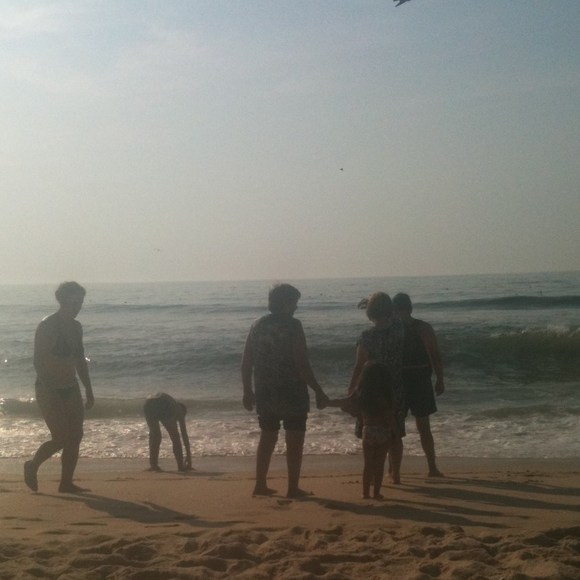 Meet your Posher, Dulce - Picture 1 of 1