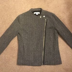 New York & Company jacket