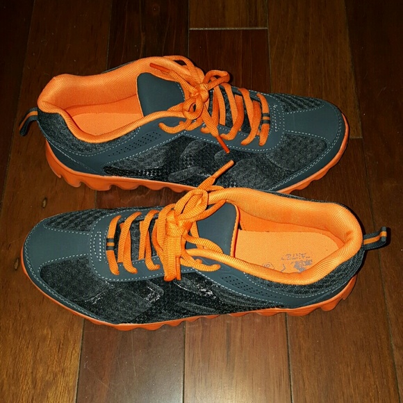 Starter men's sneakers