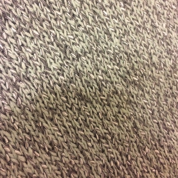 Calvin Klein mint longsleeve - Picture 2 of 3