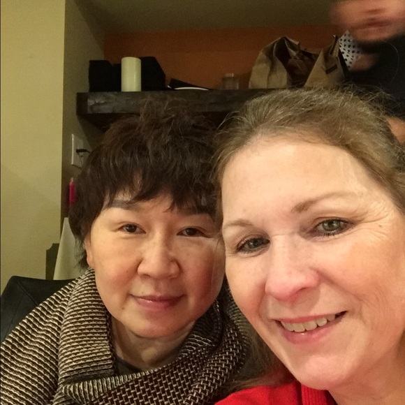 Meet your Posher, Jacet - Picture 1 of 1