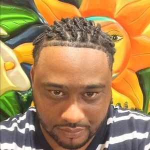 Meet your Posher, Antonio