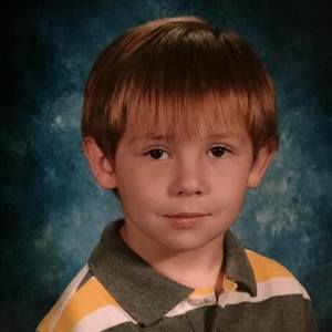 Meet your Posher, Betty