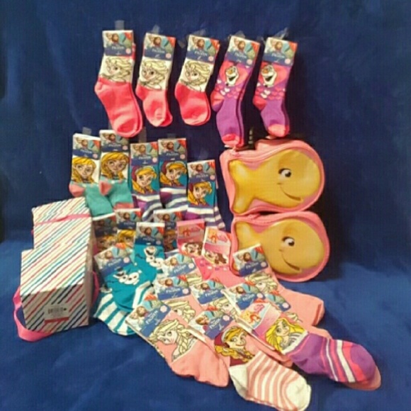 🎉🎉🎉Limited time only $15. Price is firm. 🎉🎉🎉