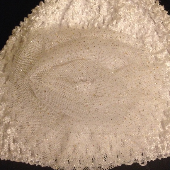 First step cap - Picture 2 of 3