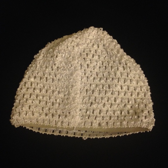 First step cap - Picture 3 of 3