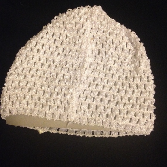 First step cap - Picture 2 of 3