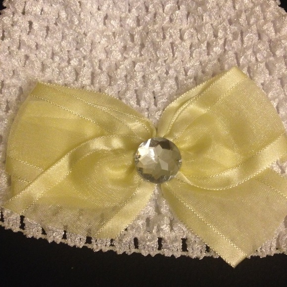 First step cap - Picture 3 of 3