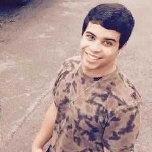 Meet your Posher, Leonardo