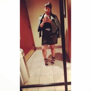 Meet your Posher, China