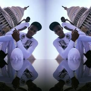 Meet your Posher, Ricky