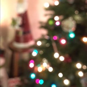 CHRISTMAS SALE!! Accepting all offers this week!!