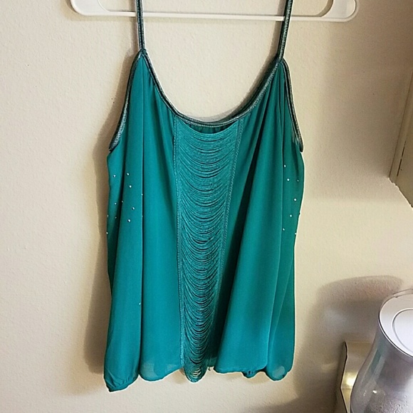 Top - Picture 2 of 4