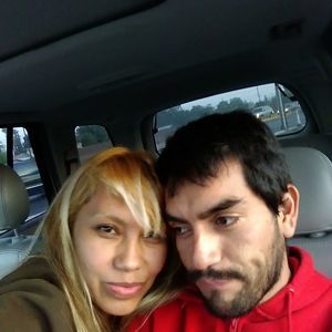 Meet your Posher, Abel