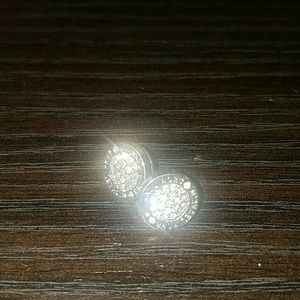 Micheal Khors earnings