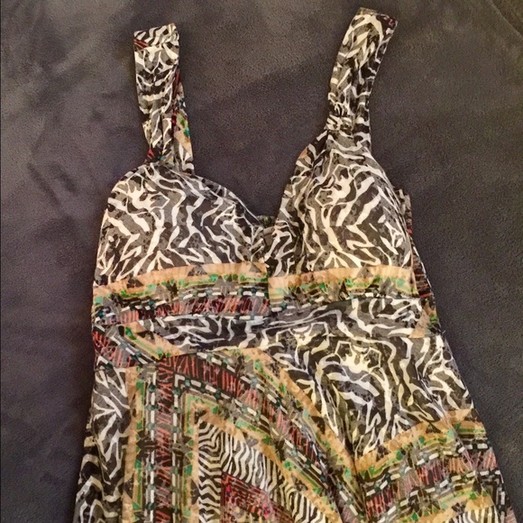 Dress 👗 - Picture 2 of 4