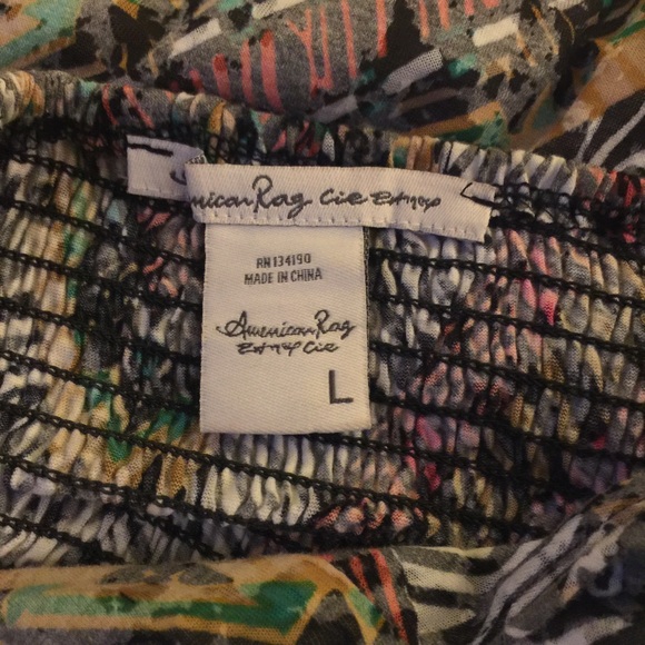 Dress 👗 - Picture 3 of 4