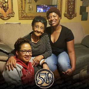 Meet your Posher, Ciara