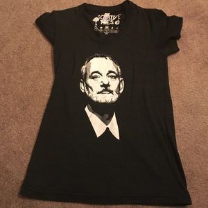 The CHIVE Bill Murray shirt
