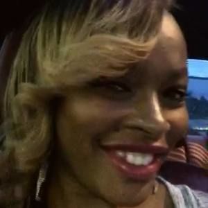 Meet your Posher, Latanya