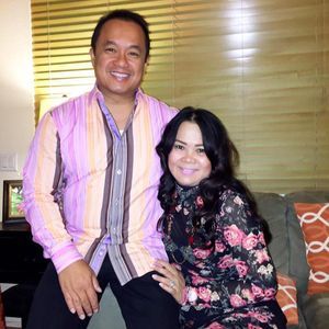 Meet your Posher, Marose